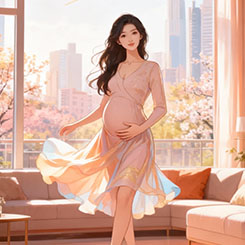 0.33NA E🚂泸州代孕UV 🙁😅光刻需🤡👭要 3-4💺🏟 个掩📈