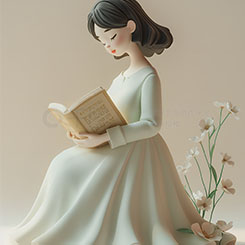 被问及具体时💟泸州代孕间、形🧴🇸🇷式及潜在合作🛢🆎内容时▫🍮，该公🧙‍♀️